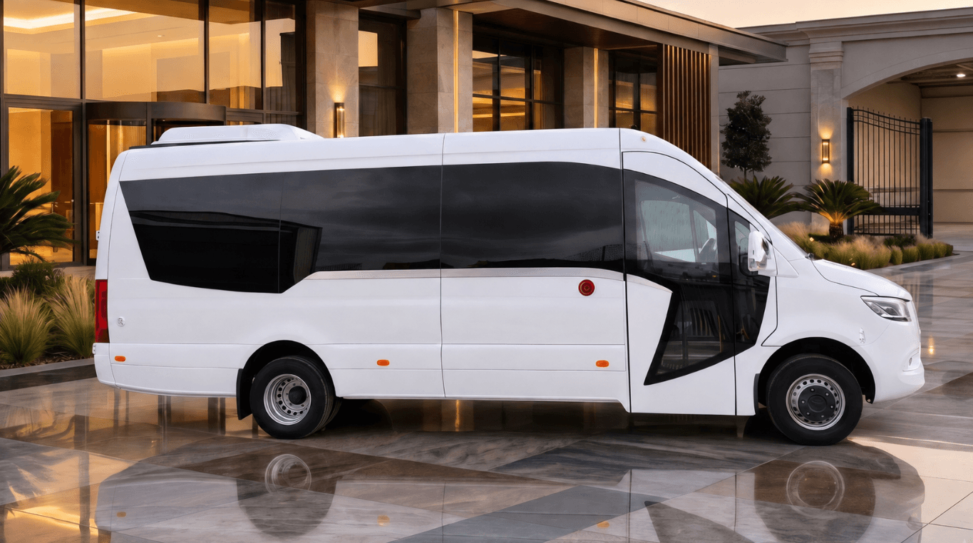 Ilesbus Vargas