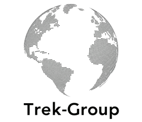Trek-Group