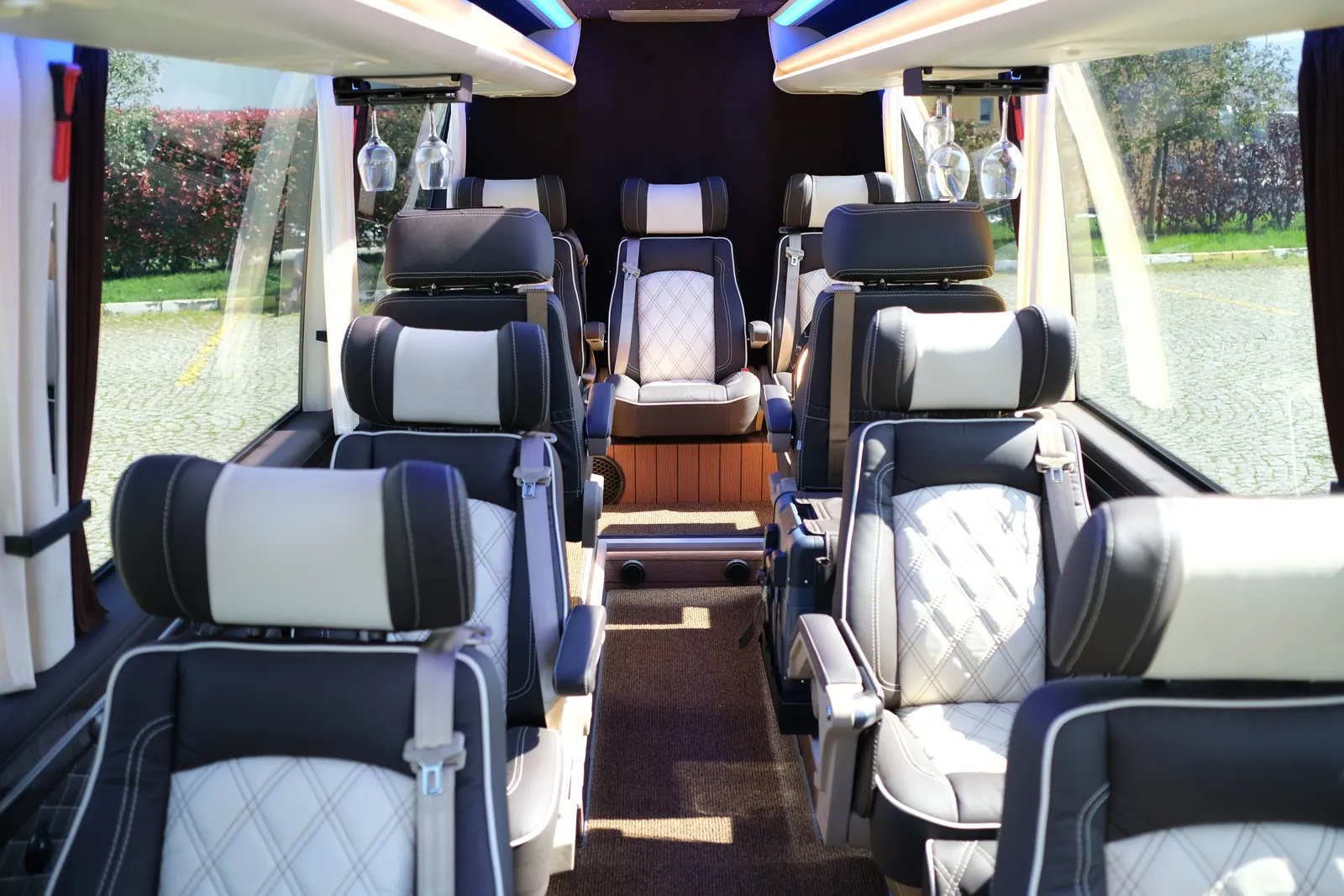 Ultra vehicle, view 6 of 38